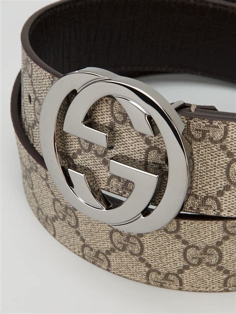 what store sells gucci belts|gucci belts clearance for men.